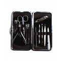 Professional Manicure Pedicure Beauty Implement...