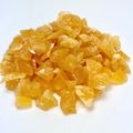 Orange Calcite | 1 lb | Mexico[ ]