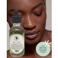 Acne Facial Serum[ ]