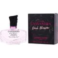 CASSANDRA DARK BLOSSOM by Jeanne Arthes EAU DE ...
