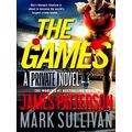 The Games