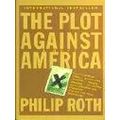 Plot Against America
