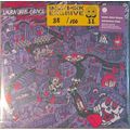 Adventure Club Laura Jane Grace In The Trauma T...