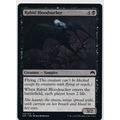 Magic the Gathering MTG Origins 113/272 Rabid B...