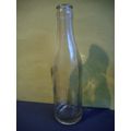 Brothwell & Mills Ltd Vintage Soda Bottle,Worki...
