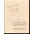 ASHLAND OIL REFINING CO 1955 Best month ever jo...