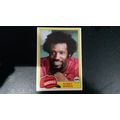 1981 Topps Card # 635 Bobby Bonds Very Good-Exc...
