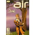 Air (Vol 1) # 018 NM MODERN AGE COMICS