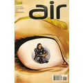 Air (Vol 1) # 017 NM MODERN AGE COMICS