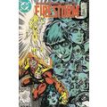 Firestorm (Vol 2) The Fury of # 083 VFN+ ORIG U...