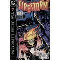 Firestorm (Vol 2) The Fury of # 086 FN+ ORIG US...