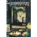 Dreaming (Vol 1) # 002 NM MODERN AGE COMICS