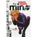 Minx (Vol 1) # 001 NM MODERN AGE COMICS
