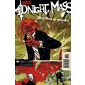 Midnight Mass: Here there be Monsters (2004 Ltd...