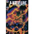 Witchblade (Vol 1) # 032 NM MODERN AGE COMICS