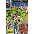 Spellbound (1988 Ltd) # 004 NM MODERN AGE COMICS