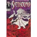 Spellbound (1988 Ltd) # 005 NM MODERN AGE COMICS