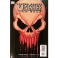 Punisher War Zone (2009 Ltd) # 004 NM MODERN AG...