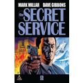 Secret Service (2012 Ltd) # 005 NM MODERN AGE C...
