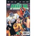 She-Hulk (Vol 3) # 012 VFN+ ORIG US COMICS