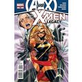 X-Men (Legacy) (Vol 1) # 269 NM MODERN AGE COMICS