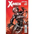 X-Men (Legacy) (Vol 1) # 271 NM MODERN AGE COMICS