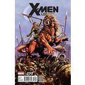 X-Men (Legacy) (Vol 1) # 273 NM MODERN AGE COMICS