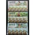 Malaysia Blowpipe 2018 Hunting Lifestyle Aborig...