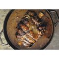 Pot Roast from Michel Roux's book The French Re...