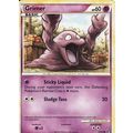 Pokemon Heartgold Soulsilver Undaunted 50/90 Gr...