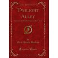Twilight Alley: Operetta for Treble Voices in T...