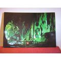 THE DARK CAVE, BATU CAVES, KUALA LUMPUR, MALAYS...