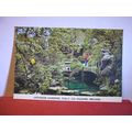 JAPANESE GARDENS, TULLY, CO. KILDARE, IRELAND u...