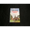 Brensham Village by John Moore