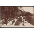 Bournemouth Gardens, Bournemouth, Hampshire, 19...
