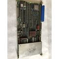 FANUC A16B-1211-0090/10D,A16B-1211-009 BOARD,DG