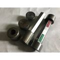 LOT 5 REGAL GO NO GO PLUG GAGE NOGO 1.670 1.673...