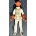 ALL MY ITEMS UK FREEPOST " STAR WARS,ADMIRAL AC...