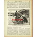 Battle Of Alma, Mercy Mission, Crimean War, Boo...
