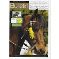 British Philatelic Bulletin (Vol. 51 No. 6, Feb...