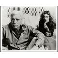 ATLANTIC CITY 1980 Louis Malle, Burt Lancaster,...