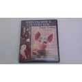 CD ROM- John Palmer's Countryside Debbi Moore D...