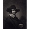 HENDRIK MARTENSZOON SORGH 1808 Niccolò Schiavon...