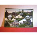 multiview, WOODHOUSE EAVES LOUGHBOROUGH LEICEST...