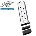 Kimber KimPro 45ACP 8-Round Magazine 1100721A