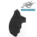 Kimber K6s DAO Models Crimson Trace Control Cor...