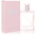 Burberry Brit Sheer by Burberry Eau De Toilette...