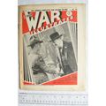 1940 War Illustrated July 5th vol.2 no.44