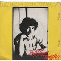 Johnathan Richman & The Modern Lovers - Buzz Bu...