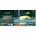 1998’s OCEAN RELAXING SURF CD. An hour of rousi...